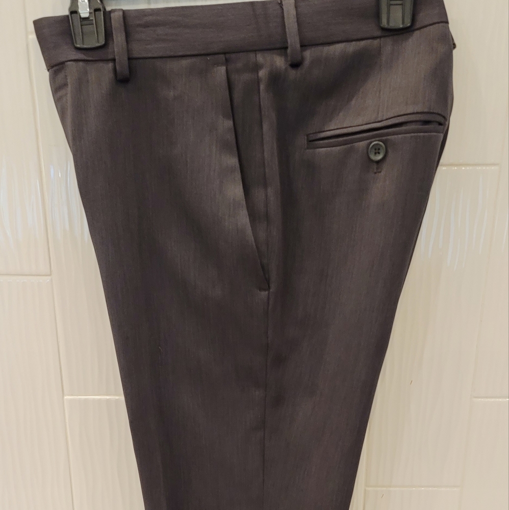 Kenneth Cole Reaction Dress Pants